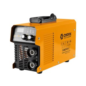 Maquina de soldar