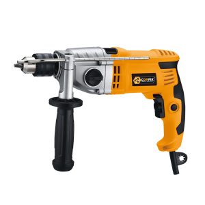 13mm Taladro de impacto