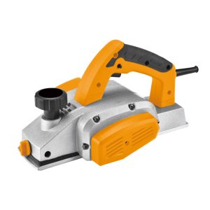 82mm Cepilladora electrica